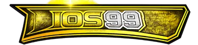 IOS99